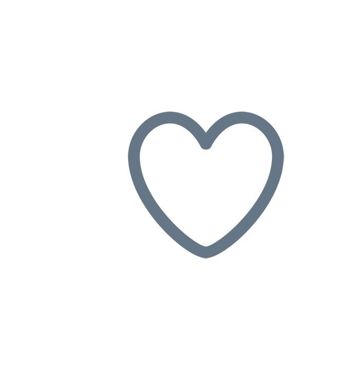 tine⁷ tweet media