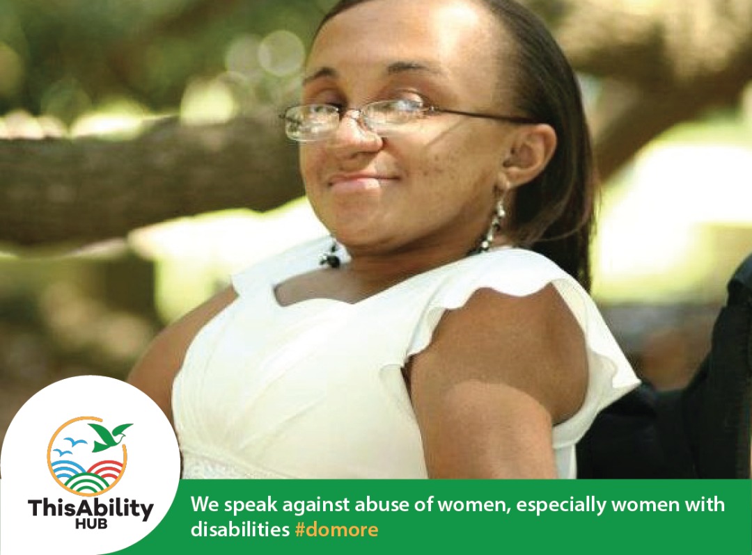 ThisAbility Hub tweet media