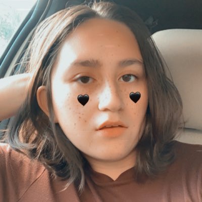 NT_cele's tweet photo. #NewProfilePic https://t.co/ntvYgcBZxp