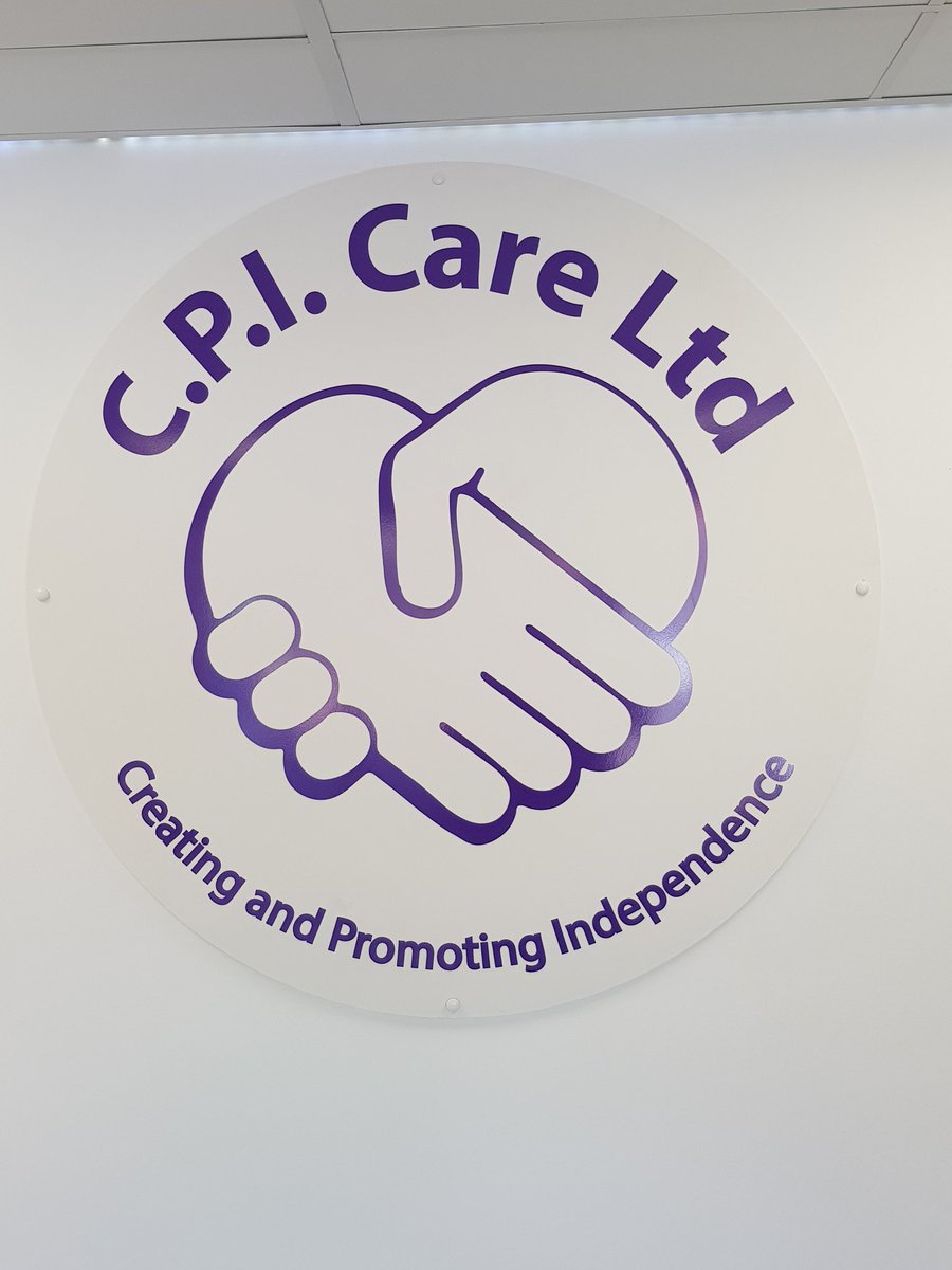DRA_Community's tweet image. Humbling 2 visit @cpicare The Skills &amp;amp; Development Centre, St Gwynllyw 2day 2 see the fantastic work &amp;amp; specialist care they provide.  What an inspiring place, with amazing staff. Looking forward 2 providing support &amp;amp; welcoming you into our #DragonsFamily #CUThursday @dragonsrugby