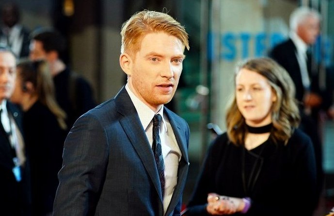 SoftDomhnall's tweet photo. https://t.co/Tpfya6umvZ