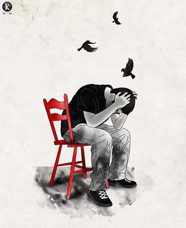 بلد مليان فساد نهب ومحاصصة وكلكن جزء منو، هلق لما ما بقا معنا أكتر من ٢٠ مليار من اصل ١٧٠ صار عندكن اوراق اصلاحية واقتصادية، مشكلتنا معكن مش حزبية ولا طائفية ولا مذهبية مشكلتنا انو لا بتفهموا مال ولا اقتصاد ولا بيئة ولا بناء ولا نظام كل يلي بتفهموا زبائنية ومصالح #لبنان #حكومة