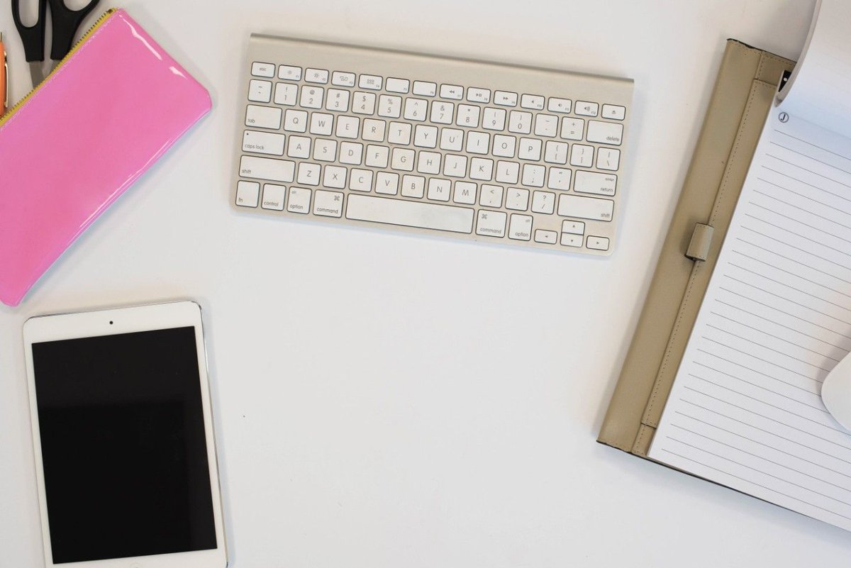 Nobody’s academic trajectory looks perfectly cohesive, so it's up to you to tell your career narrative in a way that connects the dots logically. bit.ly/3nNgUC0