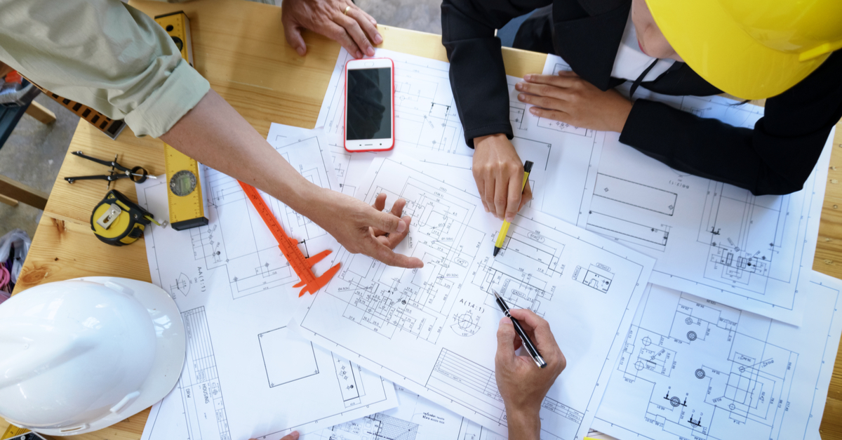 Your investment project is your baby. Make sure it's in the best hands possible by finding the best contractors in your area. Renobits can help you find them. Find out how. zcu.io/ddwA #Renobits