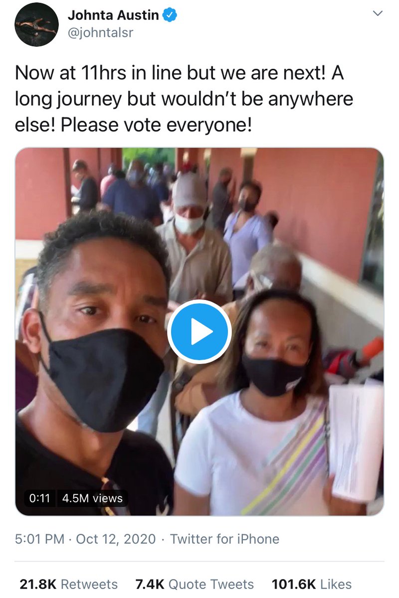 _pem_pem's tweet image. we’d be calling for a coup if this was any other country