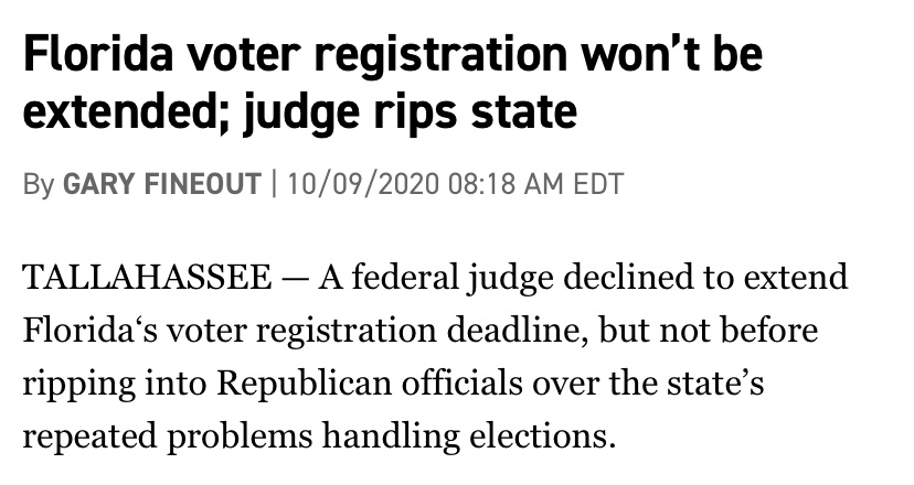 _pem_pem's tweet image. we’d be calling for a coup if this was any other country