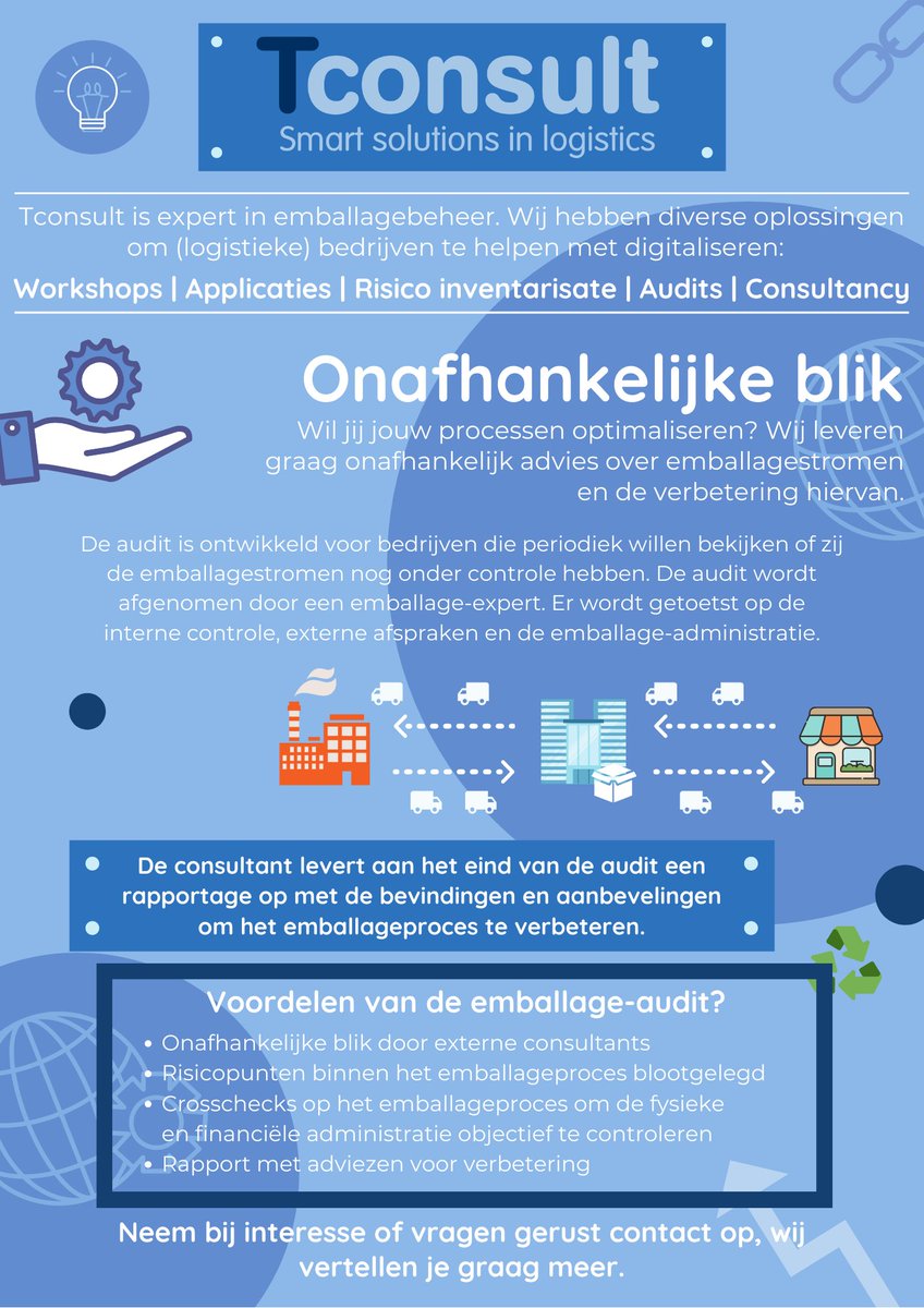 Tconsult tweet media