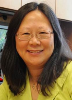 AAPSComms's tweet photo. Join us in congratulating our new AAPS Fellows!

Tao Lowe, Ph.D., is an international expert in pharmaceutical sciences, especially in biomaterials, drug delivery, nanotechnology, transport across biological barriers, and regenerative medicine. 
https://t.co/vqeYGekPYC https://t.co/eUBAhpx7r2