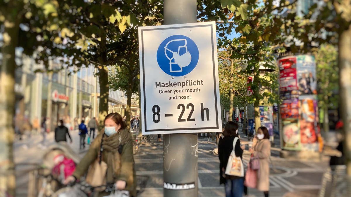 Frankfurt am Main tweet media