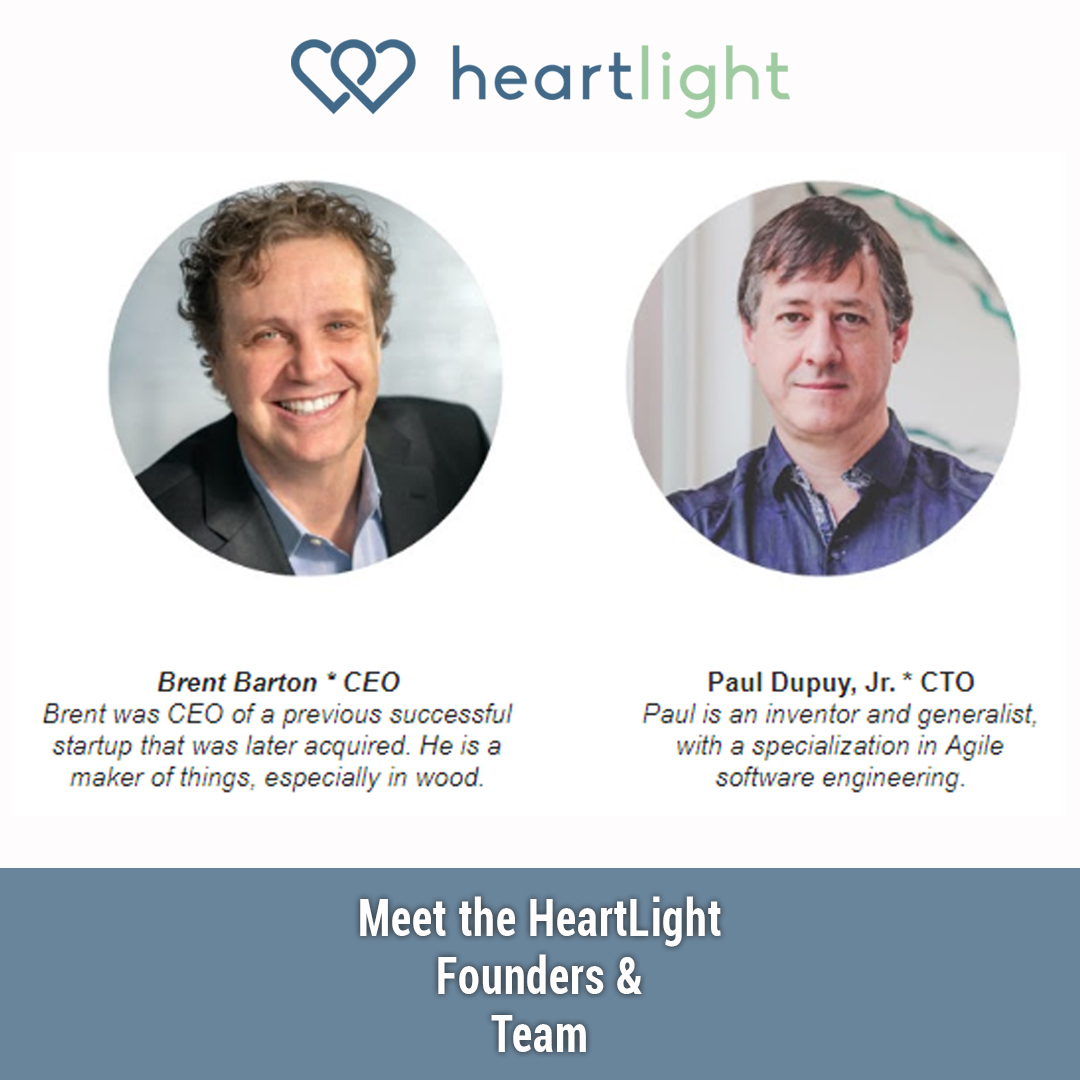 HeartLight_me's tweet photo. Fellow startups, entrepreneurs, &amp; dreamers.  Meet the HeartLight Team:  https://t.co/1NeMlm6PAd

#startup
#entrepreneur
#teamwork
#dreamer https://t.co/pyU4kJsj3y