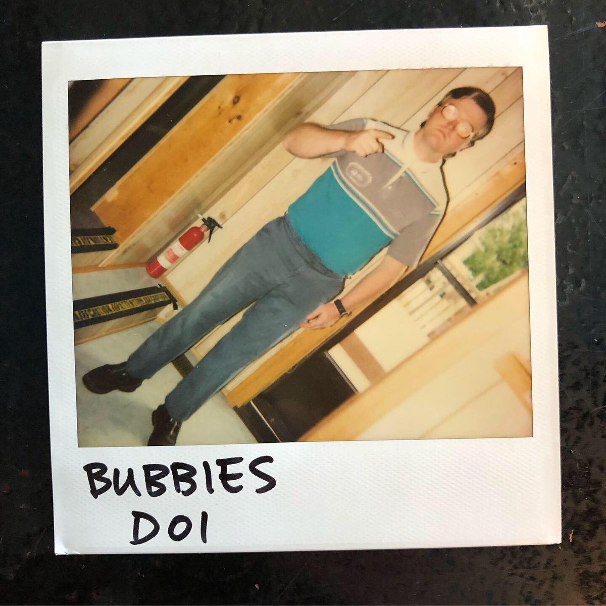 trailerparkboys's tweet image. So young! So fucking innocent! Well, maybe not... 😆  #TrailerParkTuesday