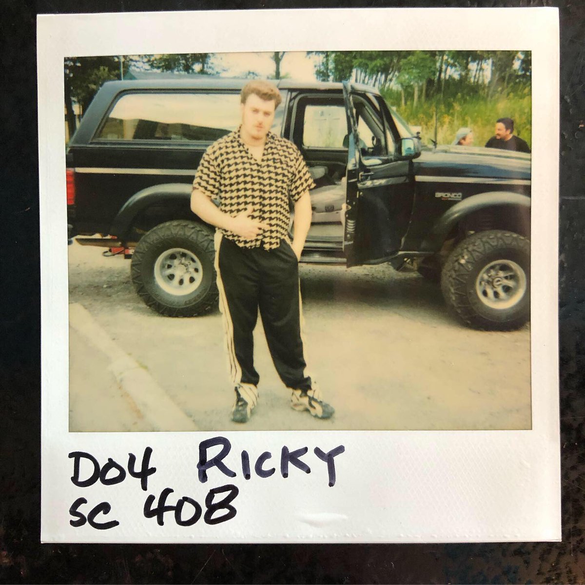 trailerparkboys's tweet image. So young! So fucking innocent! Well, maybe not... 😆  #TrailerParkTuesday