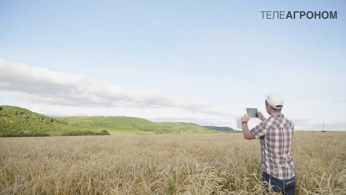 Как мы создаём цифровые технологии и обучаем кадры для агропромышленности

Завтра на конференции Проректор — начальник управления по проектной и научно-исследовательской деятельности Искандер Бариев расскажет об этом во время онлайн-эфире.

Регистрация: events.vedomosti.ru/events/spb_%D1…