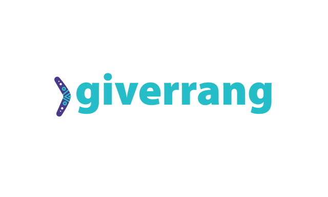 bubble's tweet photo. Bubble App of the Day @giverrang created by Mark Walerysiak Jr. encourages people to shop locally and give back to the community. Earn up to 45% cashback at local businesses with this #nocode app: https://t.co/TVKFN8qncc https://t.co/i79SA3zR5r
