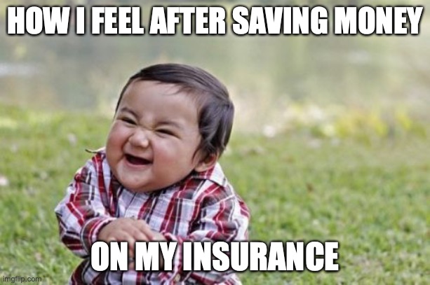 elinsurance's tweet image. From Auto Insurance to Homeowners Insurance to Business Insurance, E&amp;amp;L Insurance Florida has the competitive products and experience to find the solutions that work for you. Give us a call today for a free quote (888) 700-4049. #Floridaagent #Floridainsuranceagent