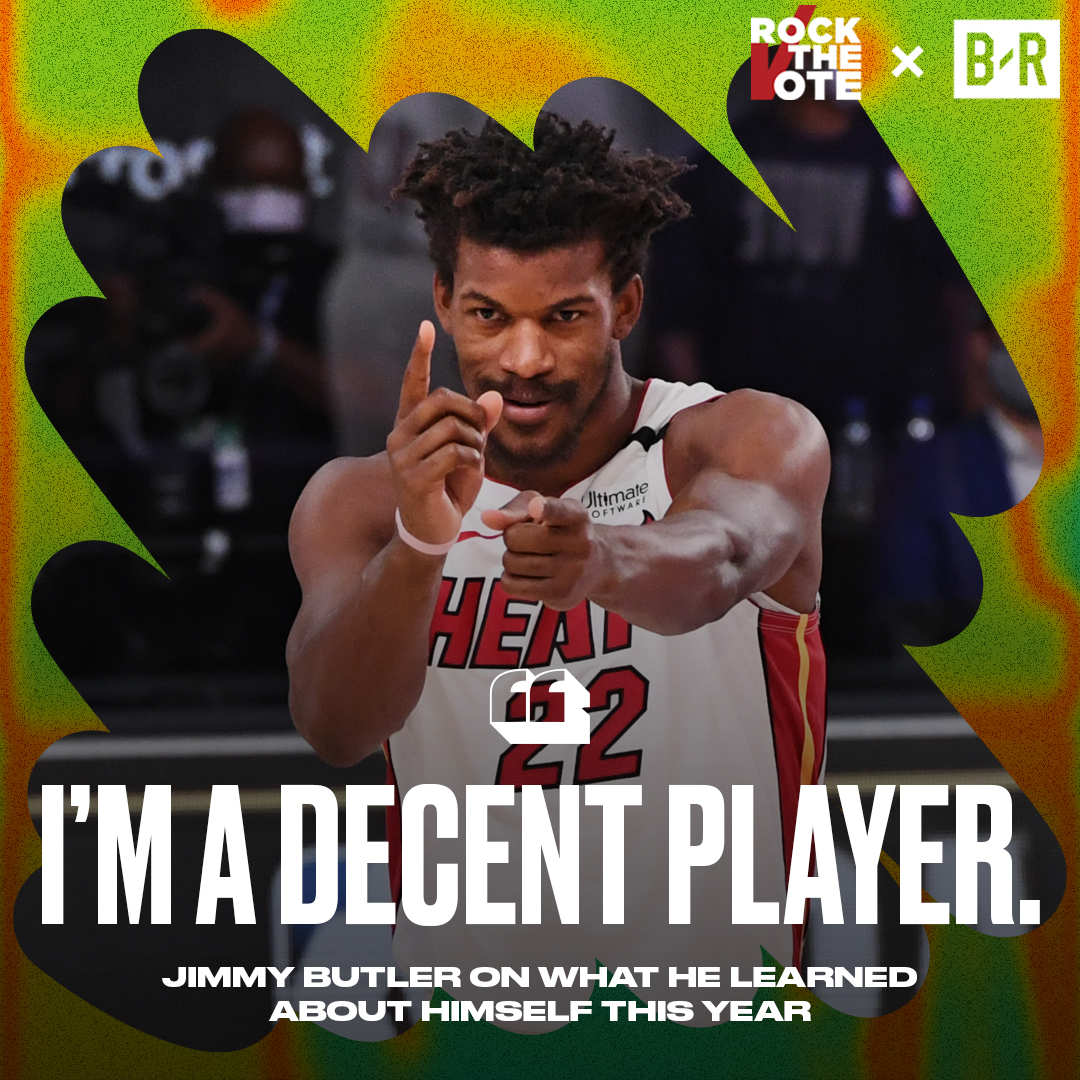 BleacherReport tweet picture