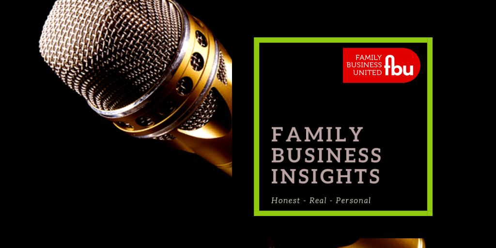 Paul Andrews tweet media