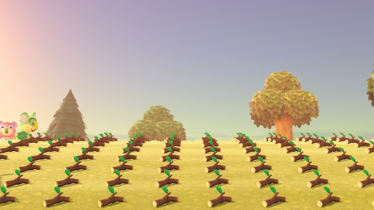 EkOKgfxU0AUQp4l