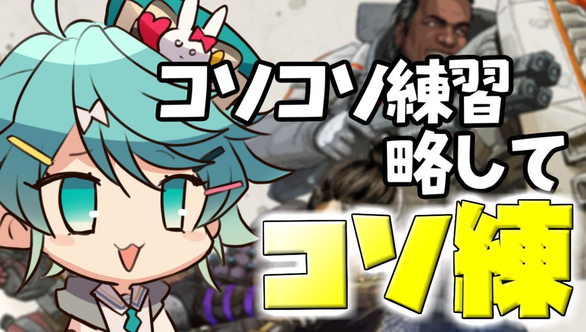 ホロスタ 鏡見キラ アクリルスタンド | www.csi.matera.it