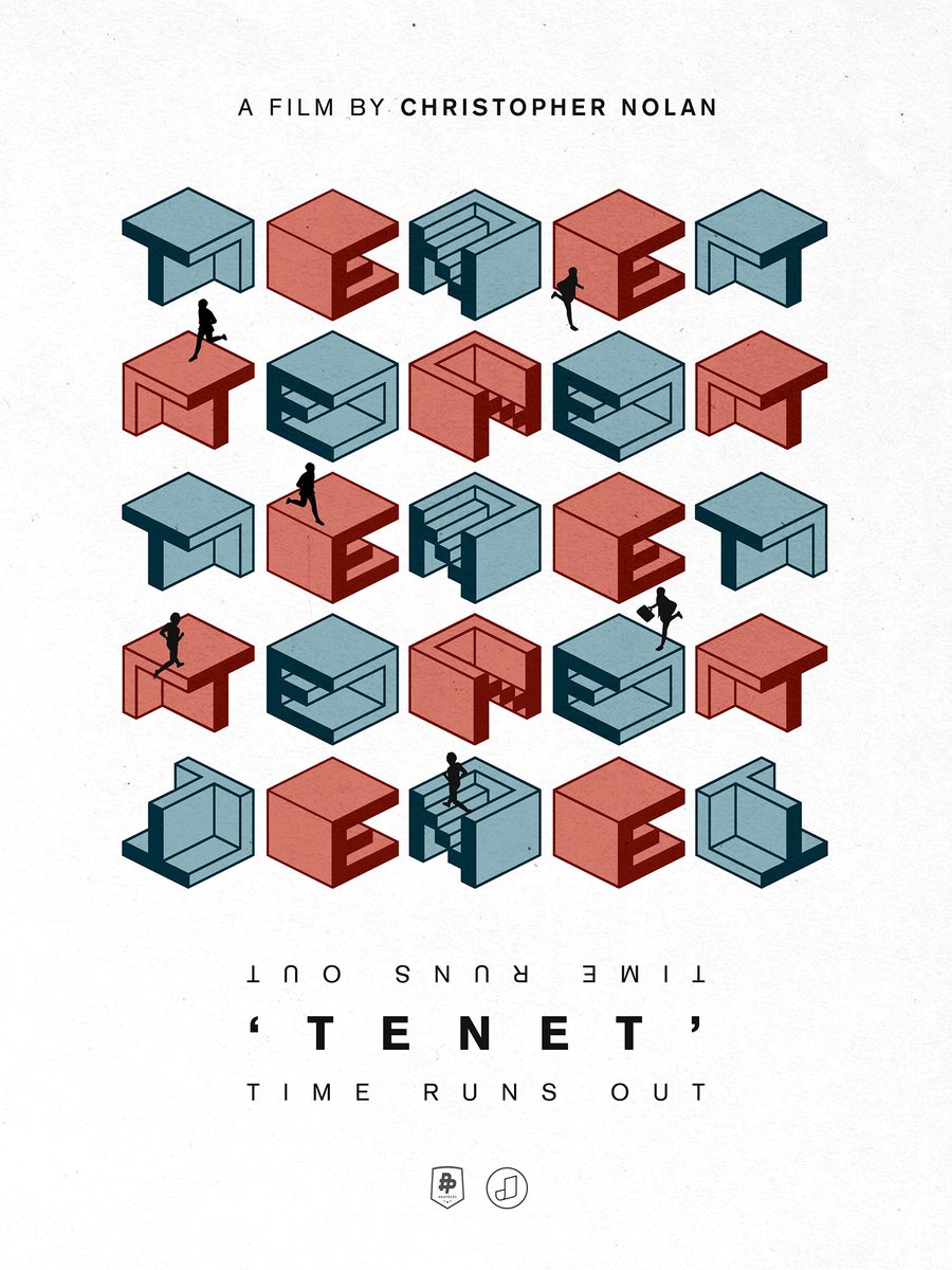 JAMESJAMESJAMES (blue tick) tweet media