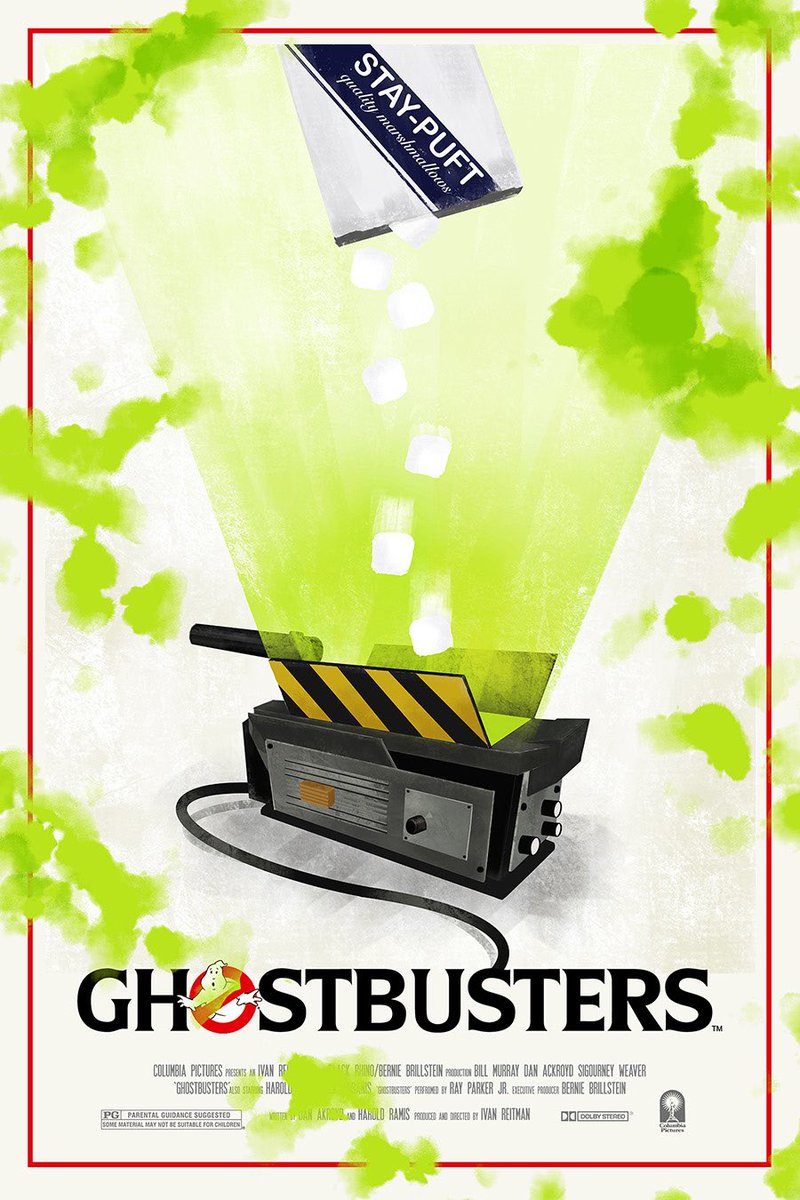 JAMESJAMESJAMES (blue tick) tweet media