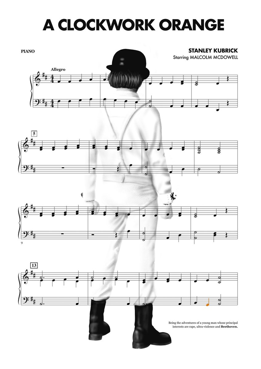 JAMESJAMESJAMES (blue tick) tweet media