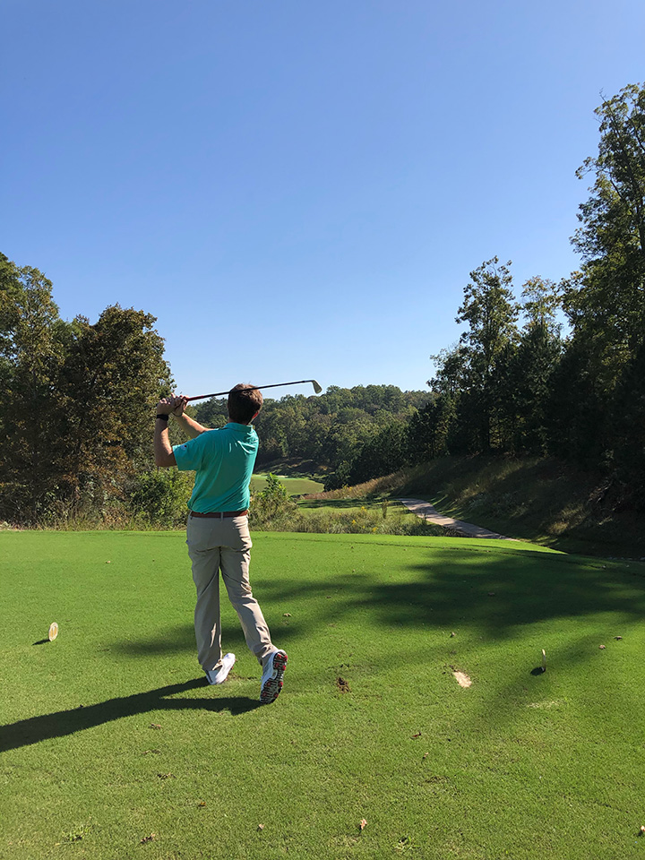 CiderRidgeGolf's tweet photo. The weather this week has us feeling ready for a round of #golf! Who's in?! Call 256-831-7222 to book your tee times. ☀️⛳ #playCiderRidge #GolfAlabama #HonoursGolf #Oxfordal https://t.co/Cm86uBidB3