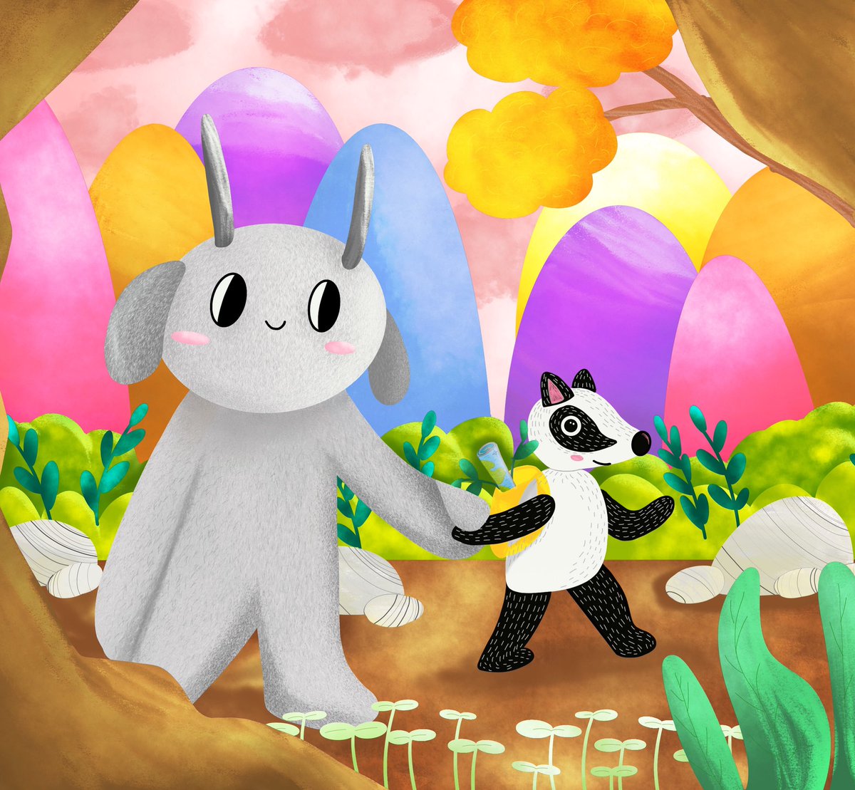 Liv 🌿 tweet media