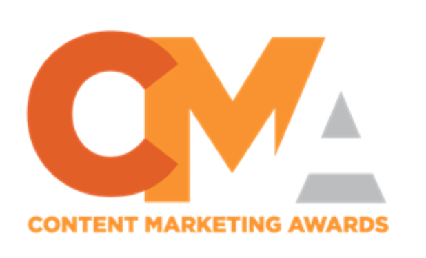 imprintcontent's tweet photo. Today is the start of #CMW2020! We’re proud to receive our 7th straight nomination for Agency of the Year by @CMIContent. Thank you to our amazing clients and team, without whom this recognition would be impossible. https://t.co/YkwNy9J6Kj
#contentmarketing https://t.co/GJdlpF9Csp