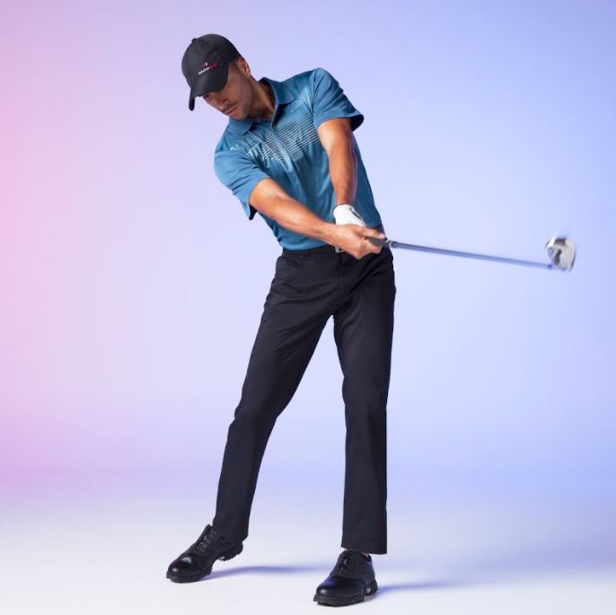 GrandSlam tweet media