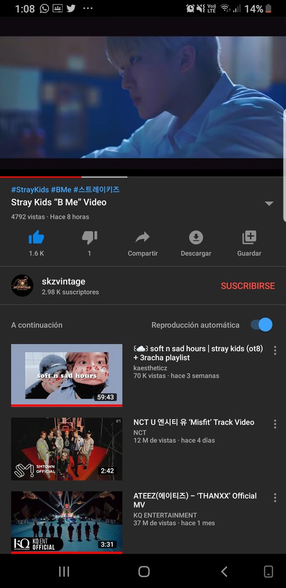 yukinebinnie's tweet photo. lo necesitadxs q estamos por b me q hasta lo HICIERON mis respetos a qn lo hizo🤝 https://t.co/eYN9SjxCOI