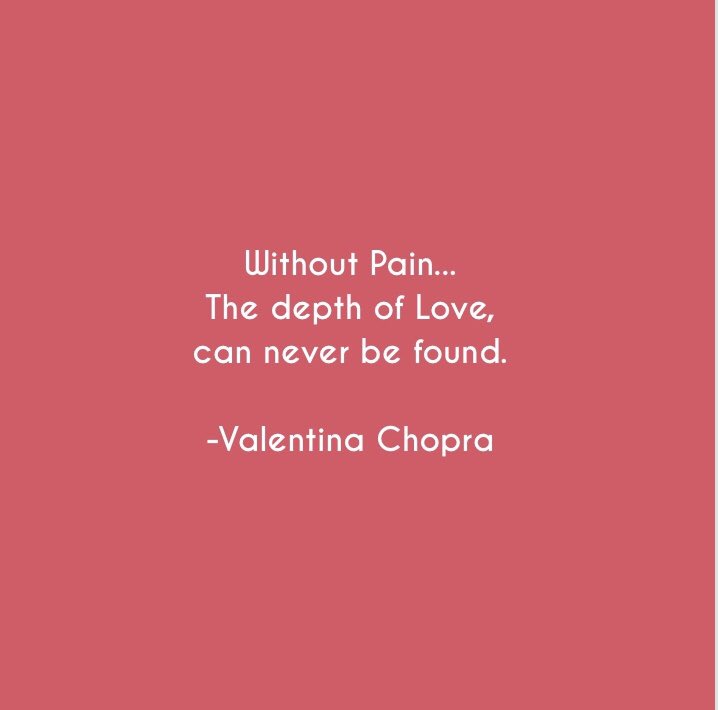 Valentinachopra's tweet photo. And it can never be found....
#WritingCommunity #writing #writerslift #Writing_with_TheNotes #writingcommmunity #writer #writer #Writers #quotes #quote #quoteoftheday #lovewriting #POEMS #5amwritersclub #write #Writers #writerlife #writersofinstagram #writersblock https://t.co/2DjwY6ZPOd
