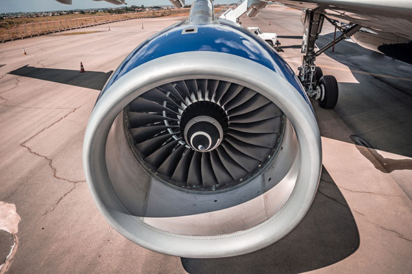 ii_couk's tweet photo. Rolls-Royce rights issue: all you need to know https://t.co/GNO1GII3hW https://t.co/h9YNhIVUec