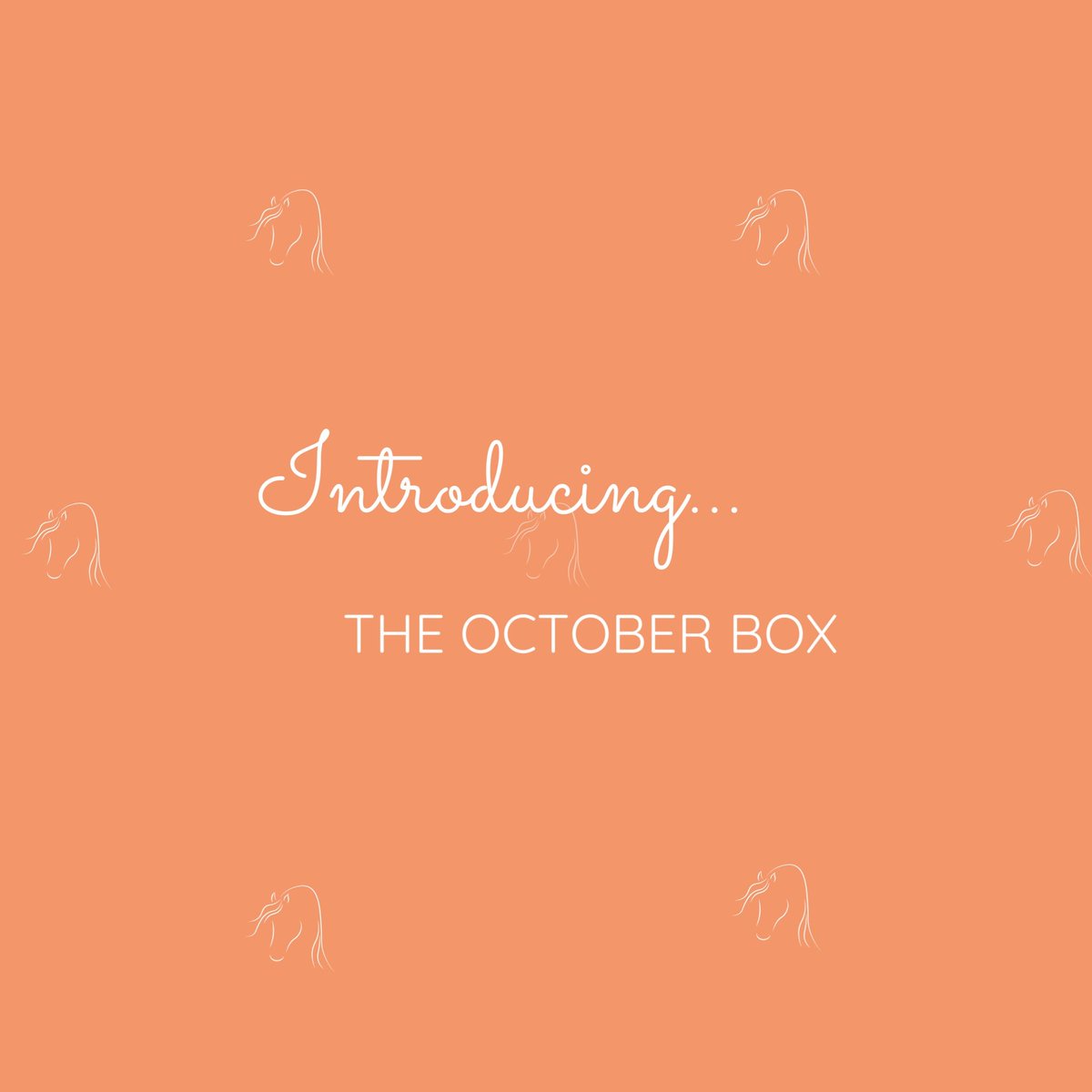 Forelock & Fringe tweet media