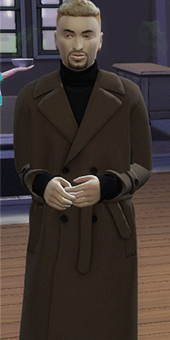 Sims4Mods2 tweet picture