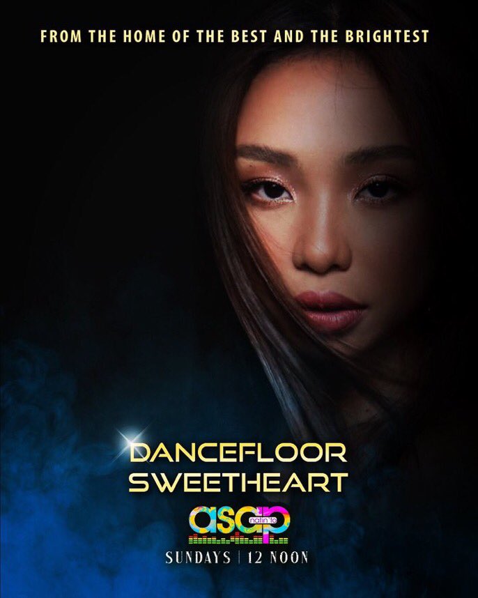 KPAbroadWarrior's tweet photo. LUCKY FLYERS na may DM. Please check and reply for confirmation. It’s urgent. 

#MayWard #MaymayEntrata #EdwardBarber https://t.co/dopaf6JRbE