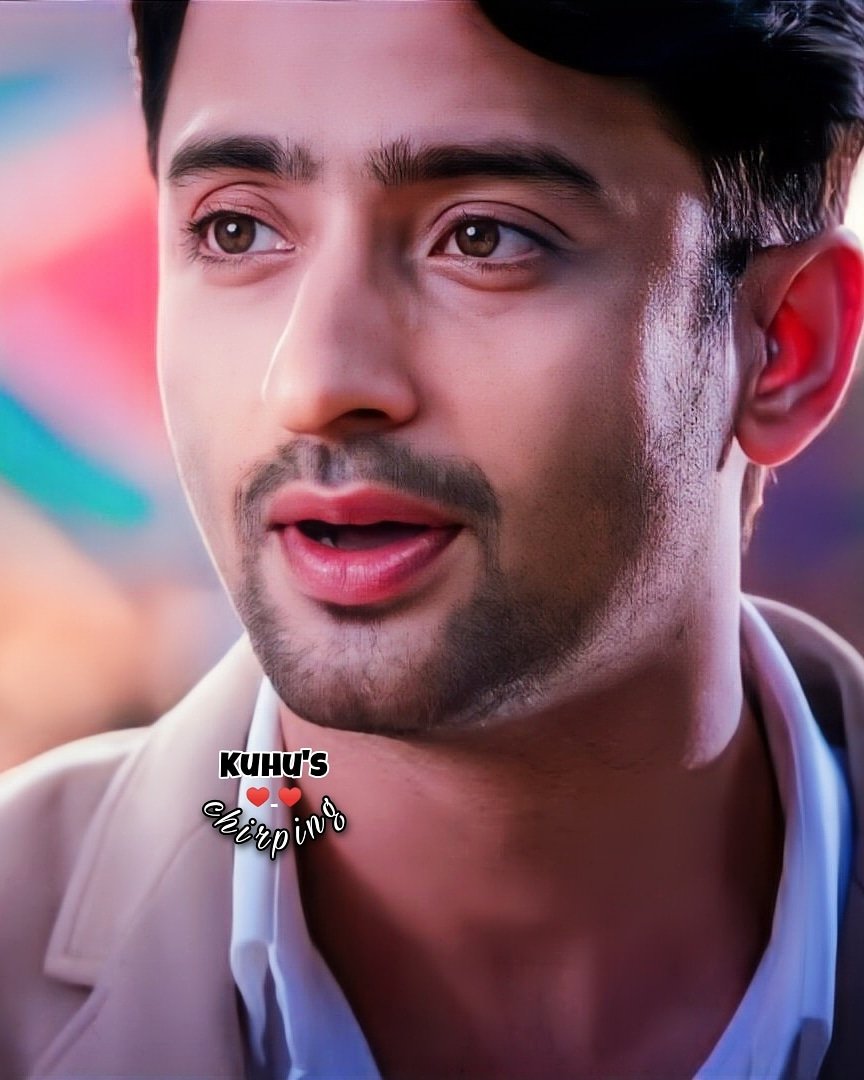 Kuhu_Birdie's tweet photo. Though , We Will not get Fresh Abir Captures after Some days 🥺❤ But
#ABIROLOGY Will be there forever just like #Anantness #DevBabu #Arjuna #Shahzaade ❤❤
..
Our @Shaheer_S 🤧❤#ShaheerSheikh #YourBirdie
#lovenrespect https://t.co/hfTec5Lkxi
