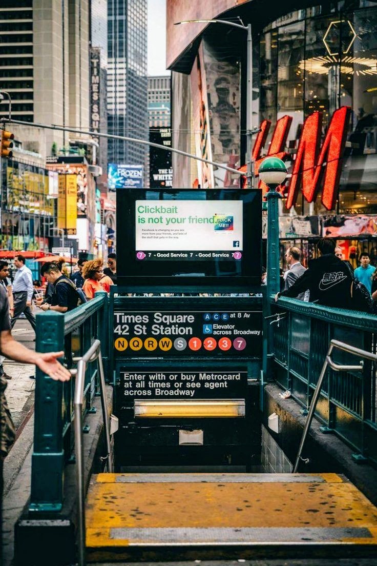 Irenillax's tweet photo. Que Nueva York es una fantasía sin importar la época o el momento creo que es bastante evidente ✨ https://t.co/3g8BsXbfMW