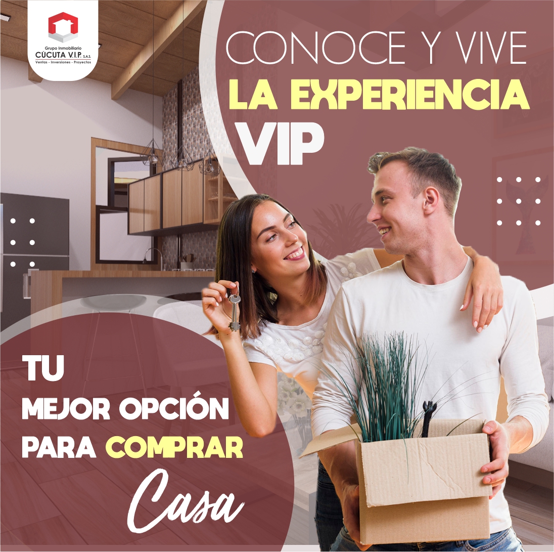 ¿Ya conoces nuestros proyectos de #viviendapropia? Acércate y agenda tu visita, tenemos el #HogarATumedida con los mejores acabados en cada espacio de tu #Hogar.
#FelizDomingoATodos #ViviendaPropia #Familia #18Octubre #COVID19 #Cocina #SubsidioDeArriendo https://t.co/WeIl0LThb8