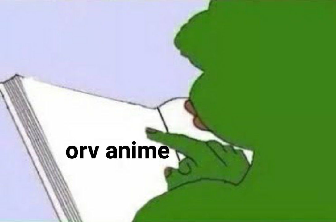 ugliest_king's tweet photo. orv animation real https://t.co/aRtT4G7BVa