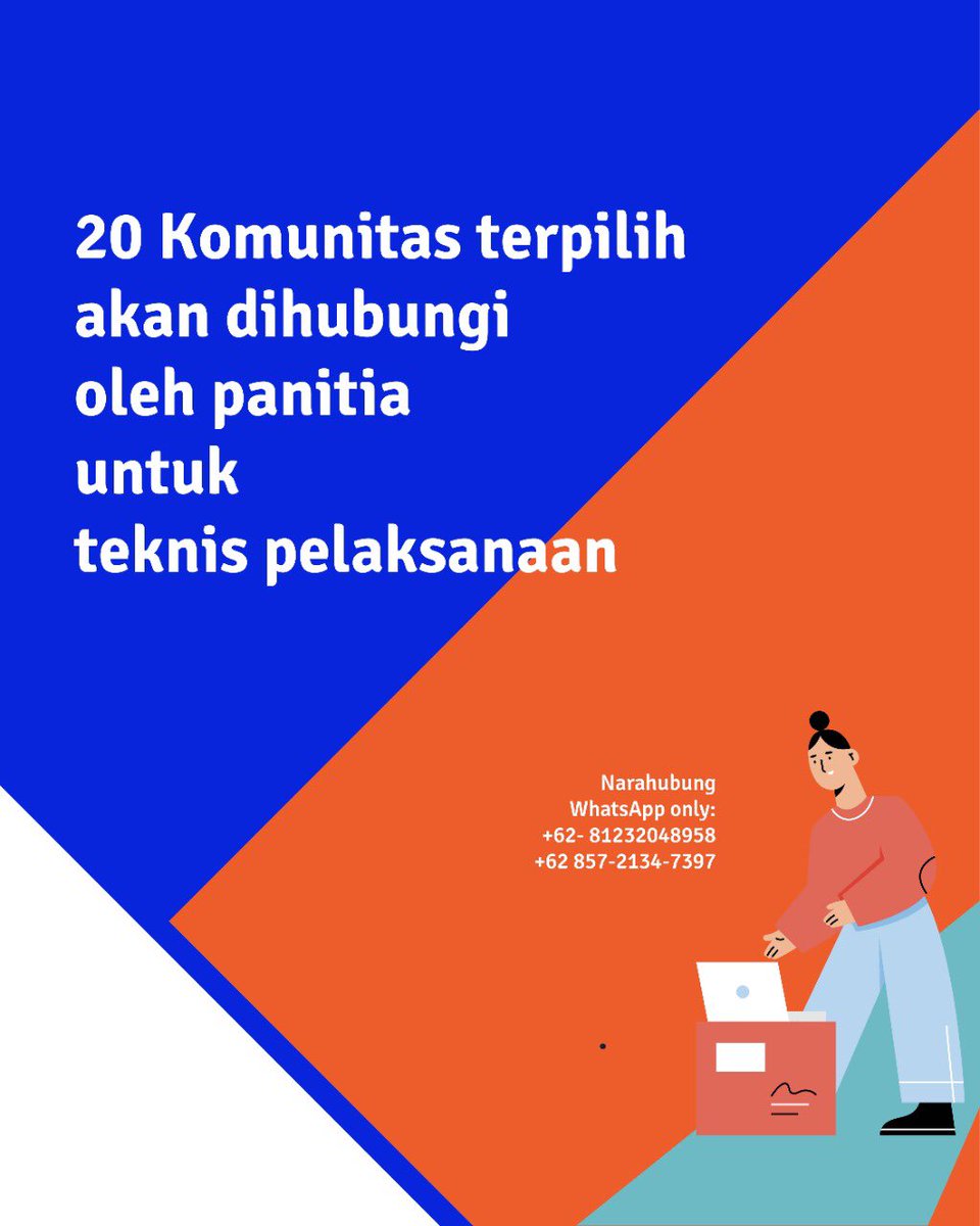 Kementerian Pariwisata tweet media