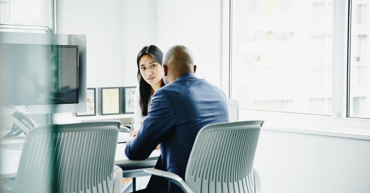 We’re Hiring! New role -- Head of Customs House Brokerage (CHB) Product Strategy. Click link to learn more and apply today! bit.ly/3jV2ihz #customs #hiringnow