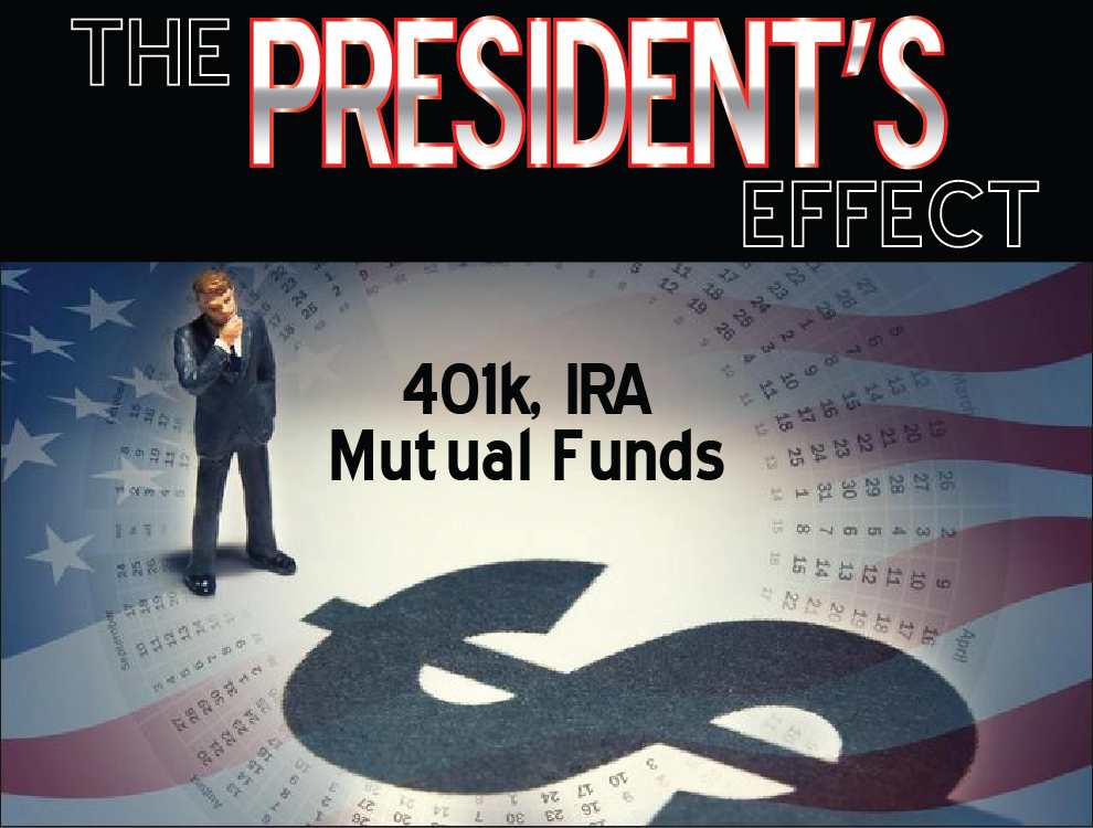 FWPConcordNC's tweet photo. via Zoom, on Tuesday Oct 27th at 12:15pm (registration required)- "The President's Effect". With the election right around the corner people continue to ask us what it will mean for their Money, Retirement &amp; Financial Goals? Learn More &amp; Register Here --> https://t.co/kebVJP92h8 https://t.co/JZ1jRYNHuU