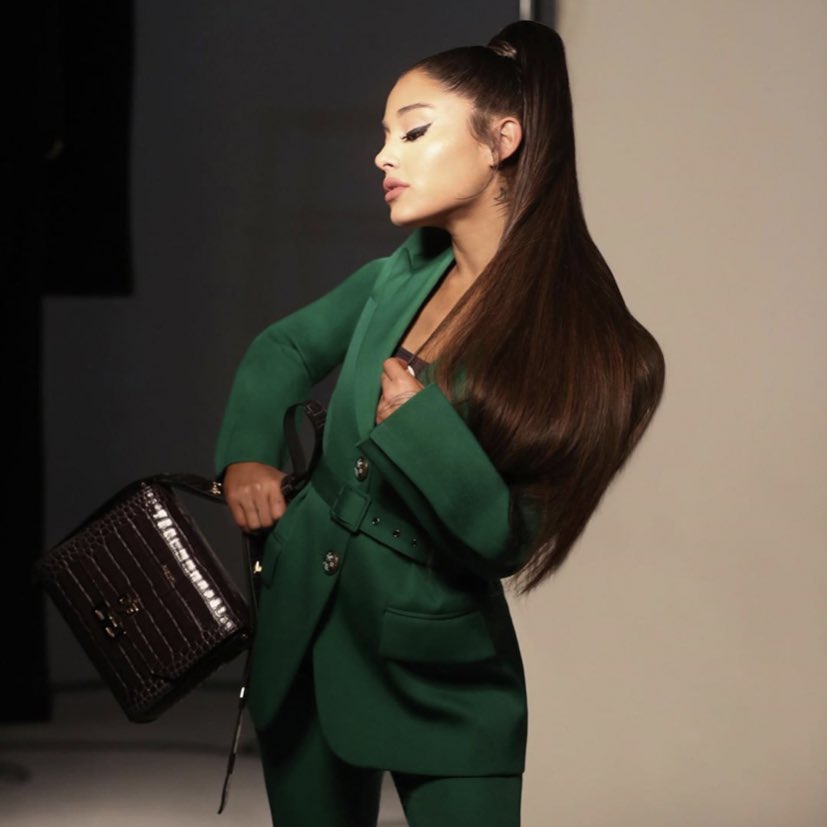 AGrandeSP's tweet photo. ARIANA DEBE DE GANAR
ARIANA DEBE DE GANAR
ARIANA DEBE DE GANAR
ARIANA DEBE DE GANAR
ARIANA DEBE DE GANAR
ARIANA DEBE DE GANAR
ARIANA DEBE DE GANAR
ARIANA DEBE DE GANAR
ARIANA DEBE DE GANAR
ARIANA DEBE DE GANAR

I vote #ArianaGrande for #TheFemaleArtist of 2020 at the #PCAs https://t.co/FGnyqxqVmi
