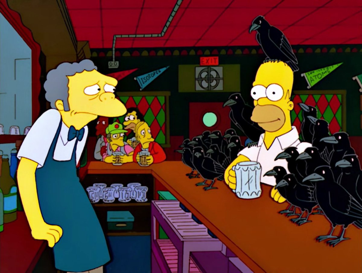 Scorpio Season is less than 10 days away