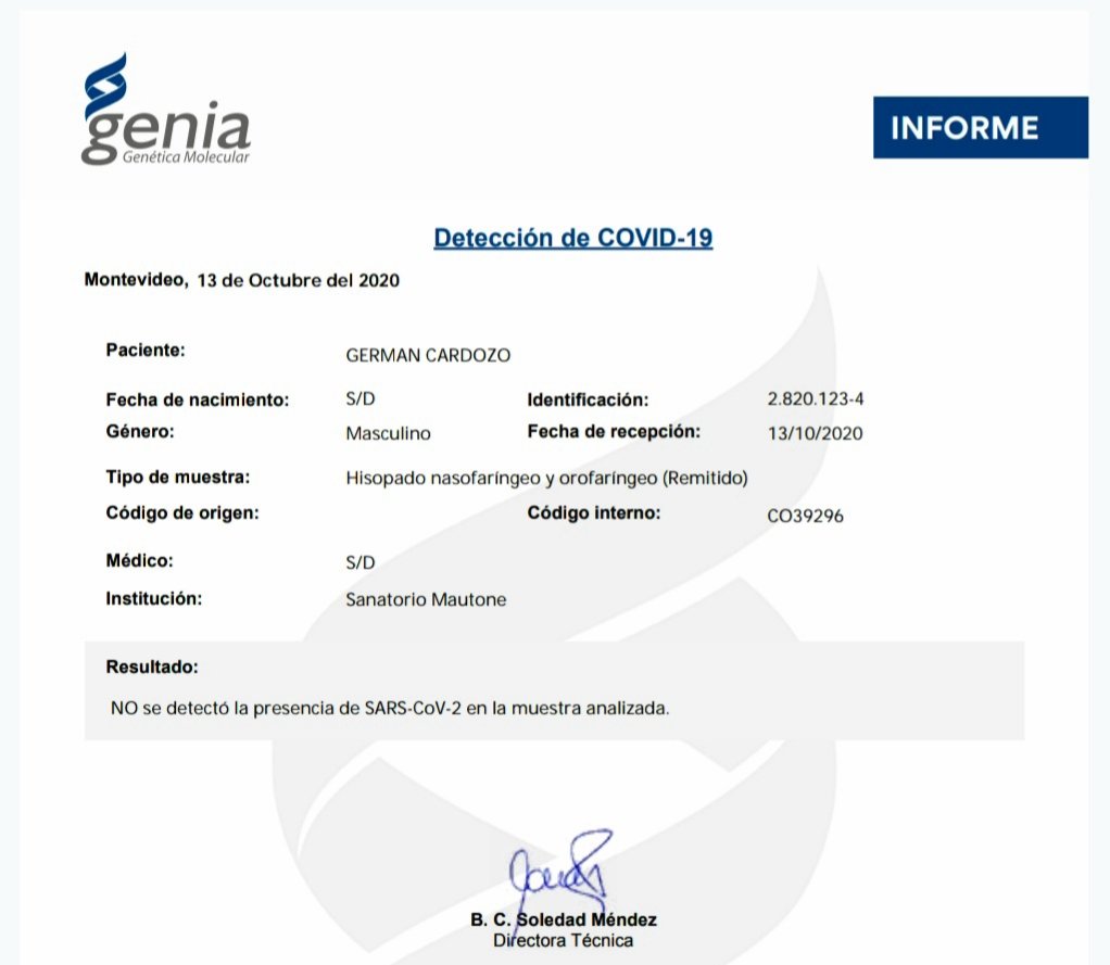 Alexis Cadimar tweet media