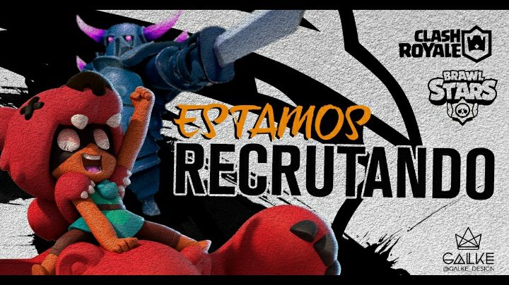SHOT E-SPORTS tweet media