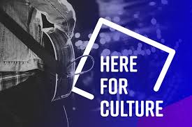 So pleased to see Shropshire arts companies and venues receiving much needed funds from the Culture Recovery Fund. £1.25M winging its way to these great organisations  @albertloveslive @DASH_ARTS @WEMTOWNHALL @LudlowRooms @HiveShrewsbury @shrewsburyfolk #CreationLiveEvents