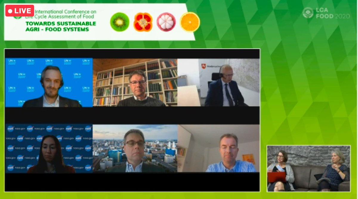 Helene Teulon tweet media