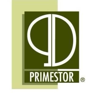 BuckeyeRidley's tweet photo. BIG NEWS ANNOUNCEMENT!!
I’m very honored & excited to announce that I’ve accepted the Real Estate Manager position at @Primestor Development. The dynamic company does incredible work & has strong diversity.
This is the Best Birthday Week Ever!
#Primestor #ICSC #ULI #CRE #DEI https://t.co/da1EG6GXdE